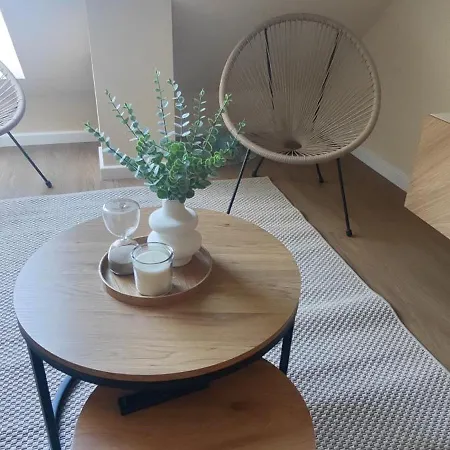 Terraza Vistas 360° *