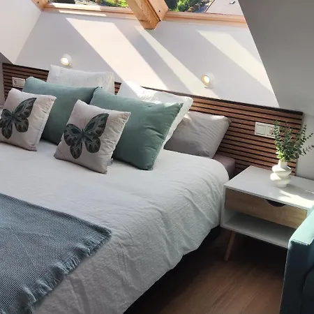 Terraza Vistas 360°