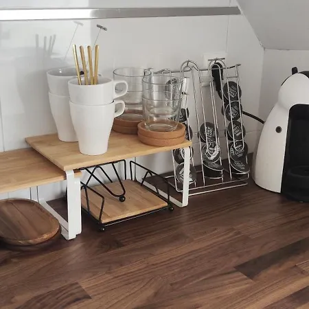 Terraza Vistas 360° *