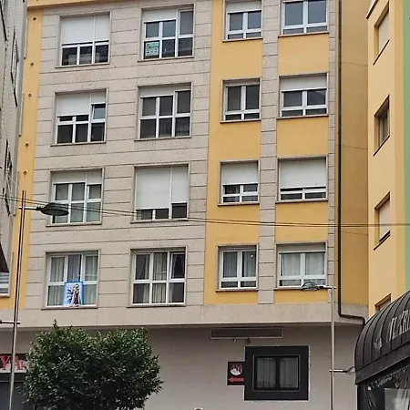 Terraza Vistas 360° * ブレーラ